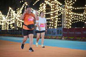 BIB: 2784, 27176
                            <button type="button" onclick="openModal(21639620)" class="btn btn-primary btn-sm float-right btn-popup" data-toggle="modal" data-target=".modal-high-quality">
                        <i class="fas fa-shopping-cart"></i> Add to Cart
                    </button>
                                            <button type="button" onclick="isThisMe(21639620, true)" class="btn btn-success btn-sm float-right btn-popup btn-isme hidden" data-toggle="tooltip" data-placement="bottom" title="นี่คือรูปของคุณใช่ไหม คลิกที่นี่เพื่อเอาเข้าอัลบั้ม">
                        <i class="fas fa-plus"></i> Add to album
                    </button>
                    <button type="button" onclick="isThisMe(21639620, false)" class="btn btn-warning btn-sm float-right btn-popup btn-isnotme hidden">
                        <i class="fas fa-ban"></i> Remove from album
                    </button>